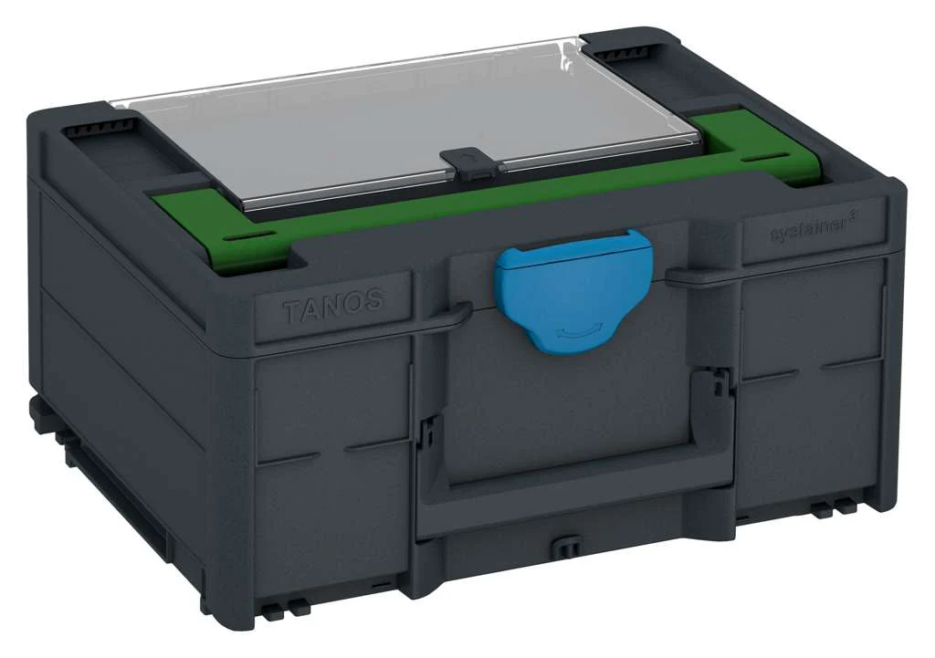 Product image 78