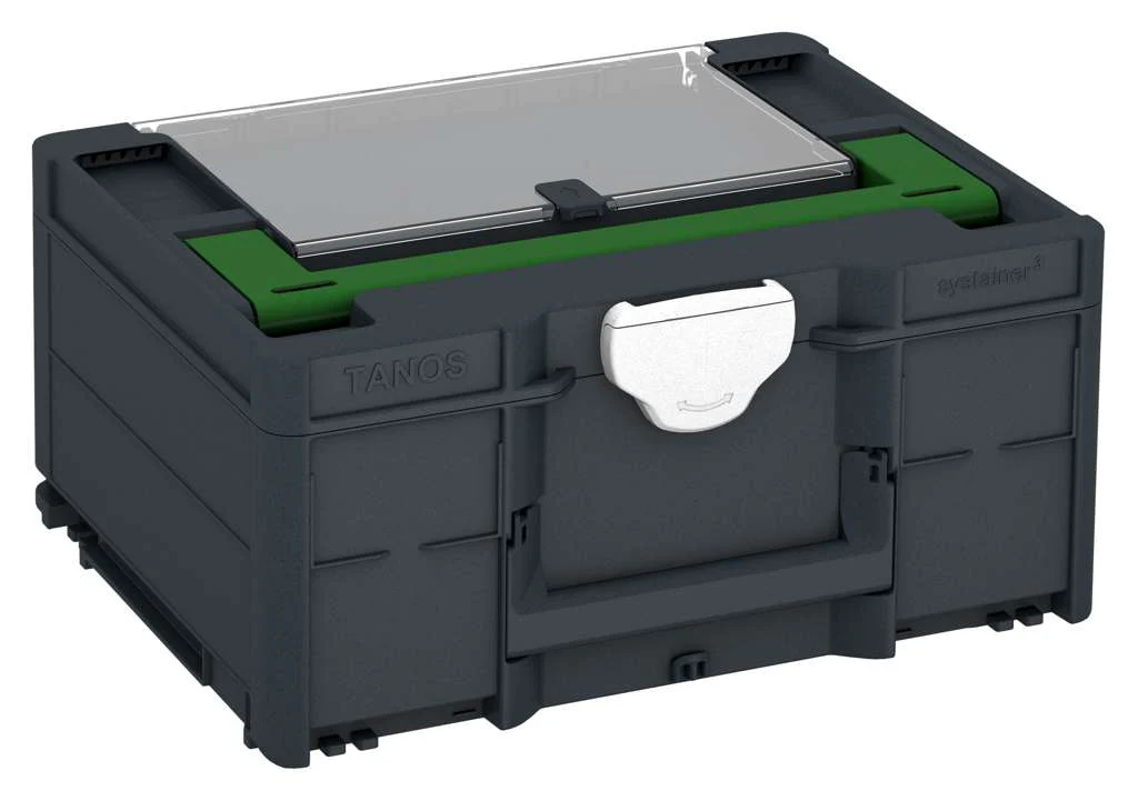 Product image 79