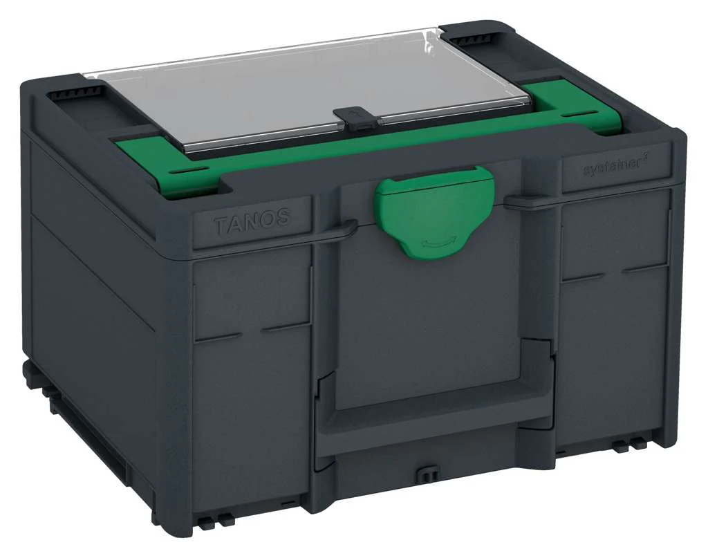 Product image 34