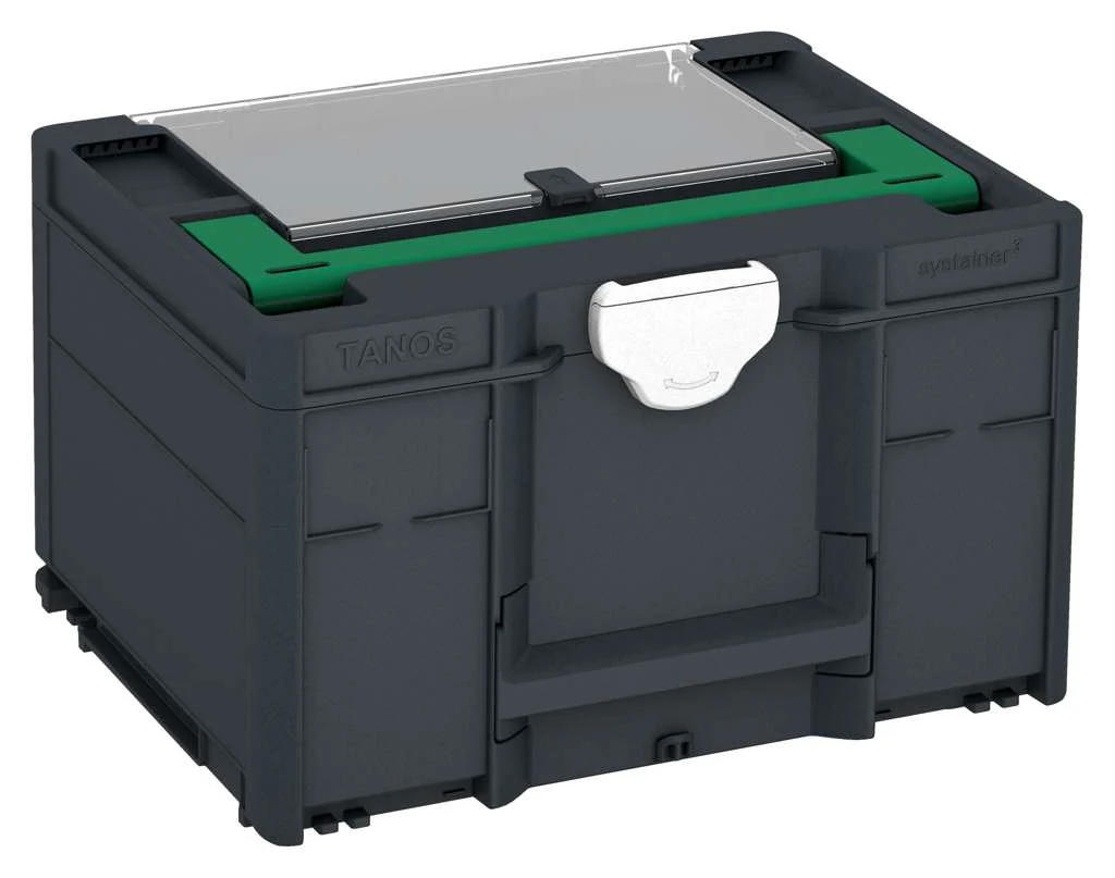 Product image 36
