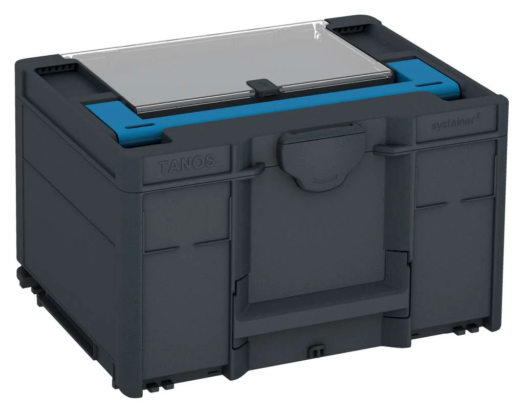 Product image 37