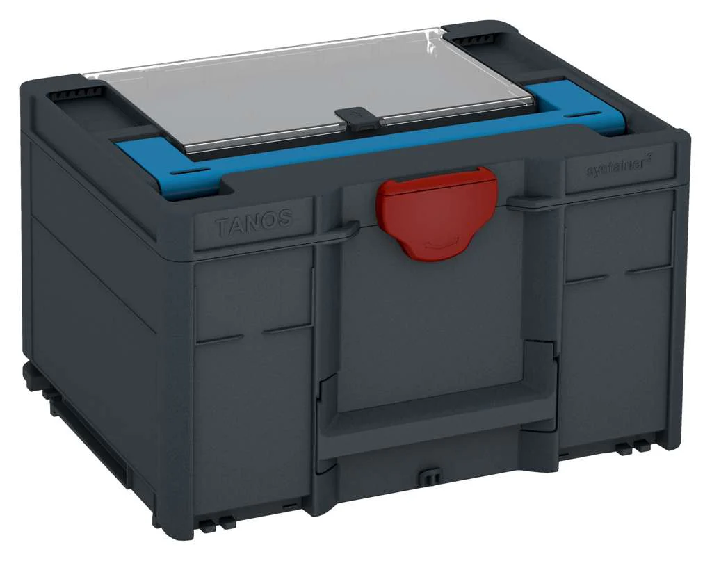 Product image 39