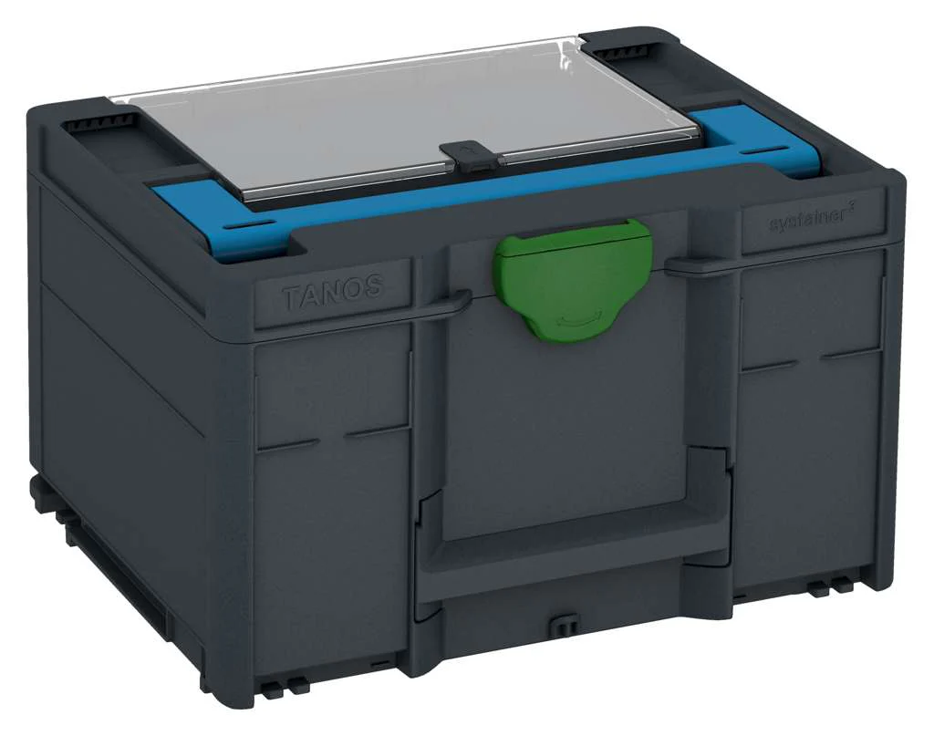 Product image 42