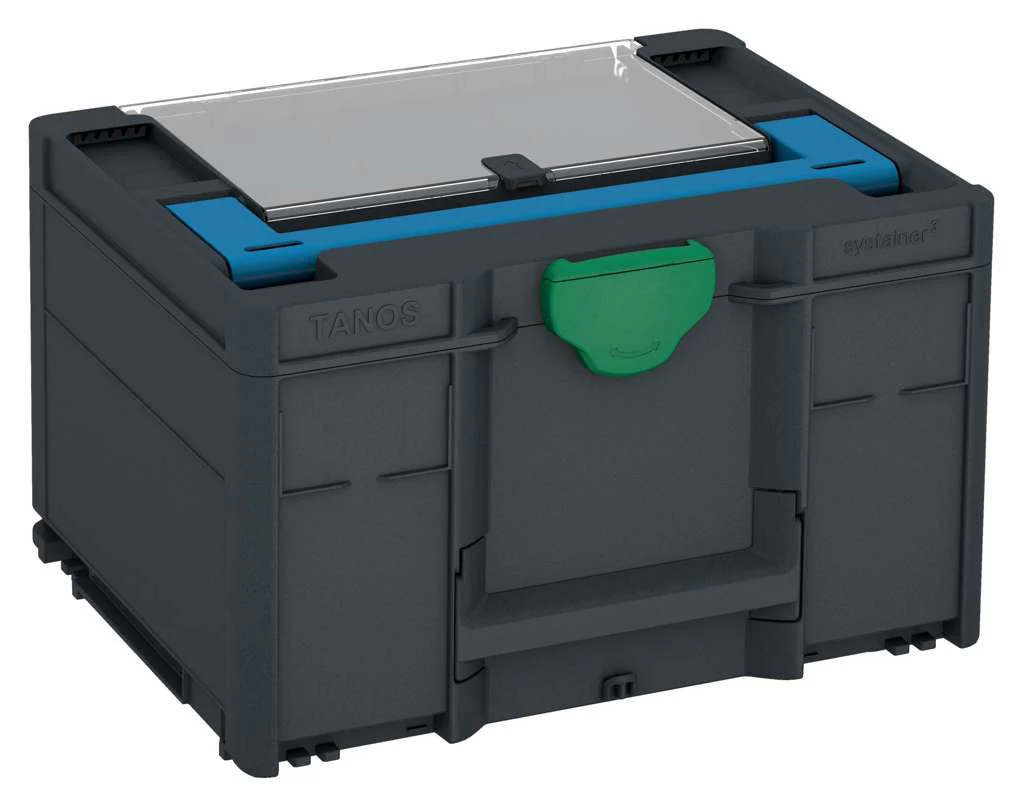 Product image 46