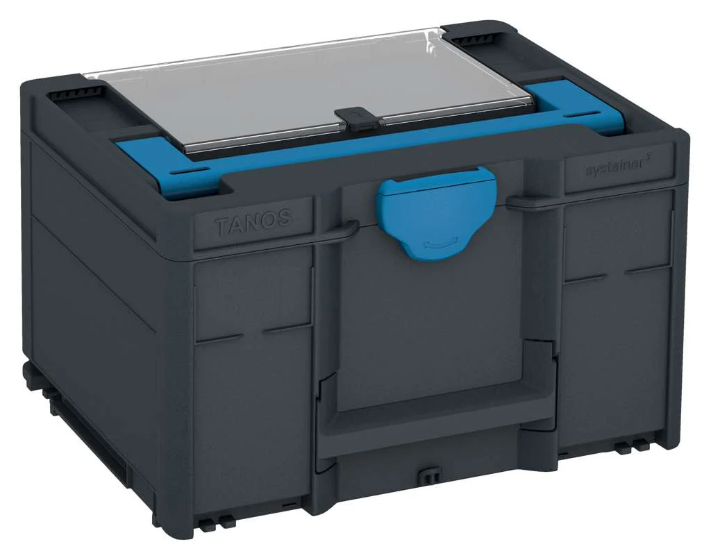 Product image 47