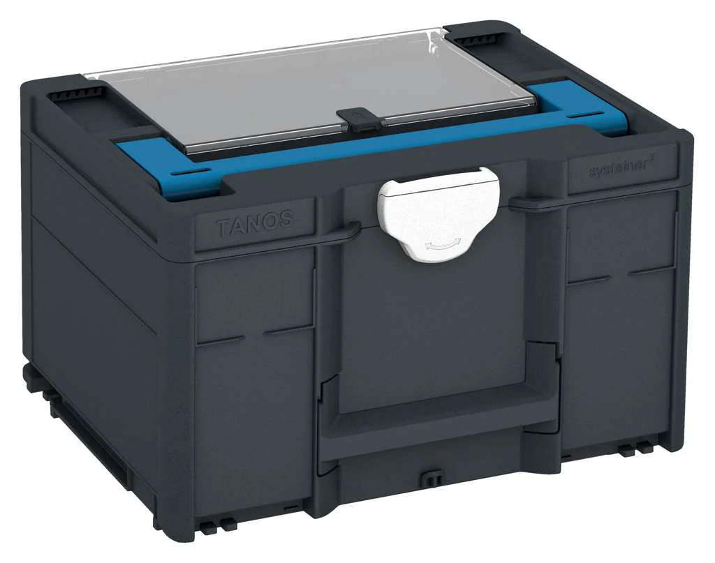 Product image 48