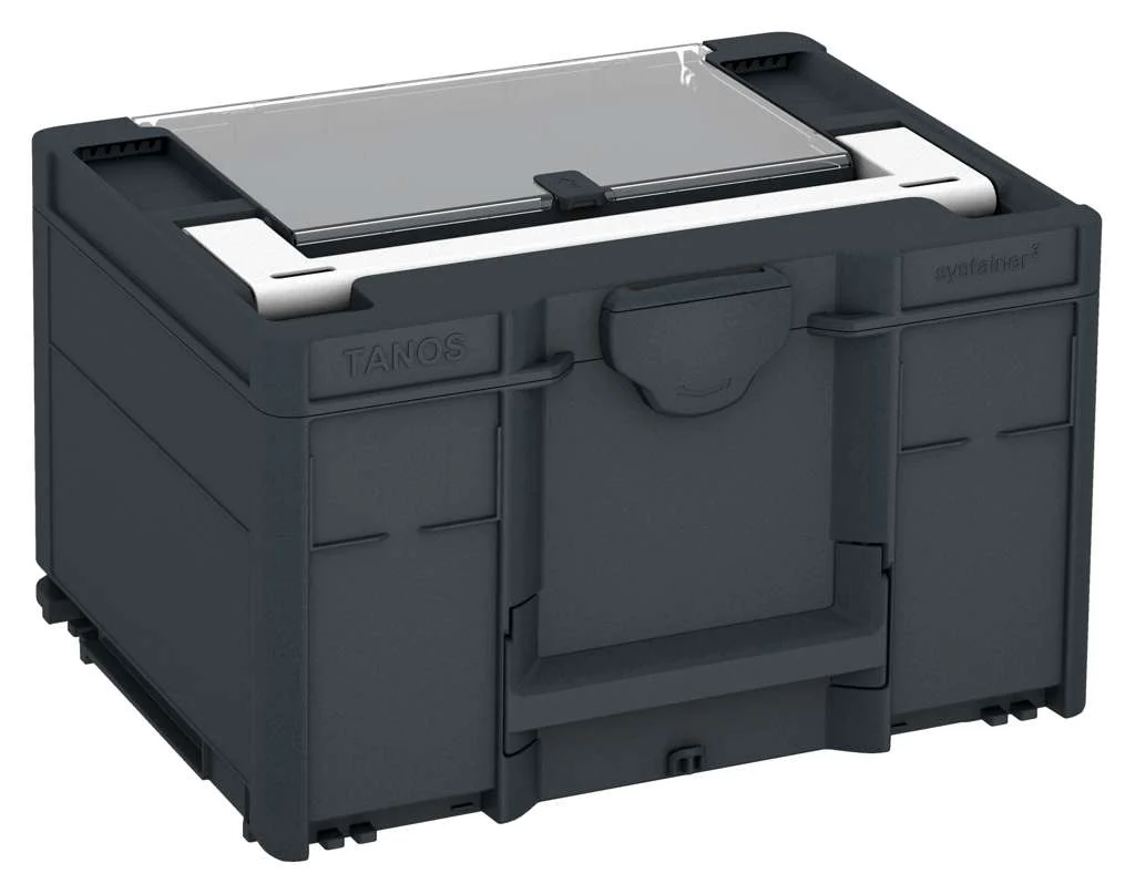 Product image 49
