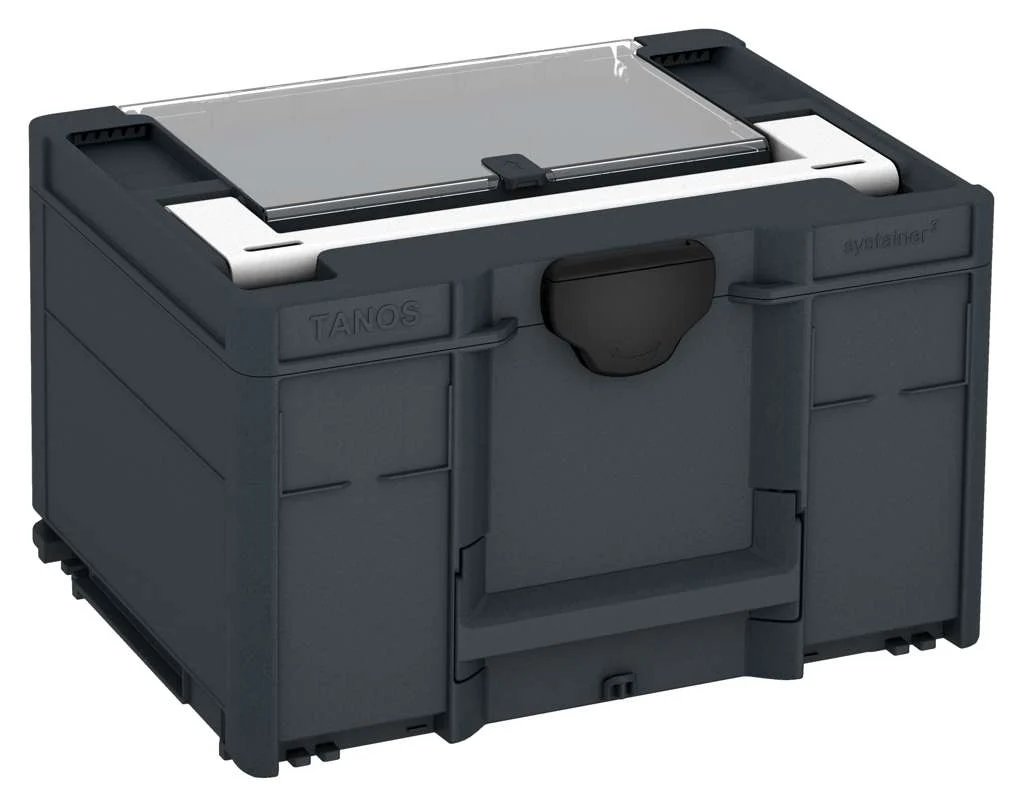 Product image 50