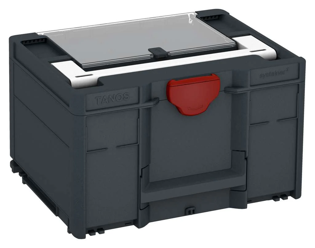 Product image 51