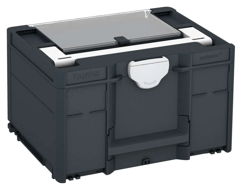 Product image 55