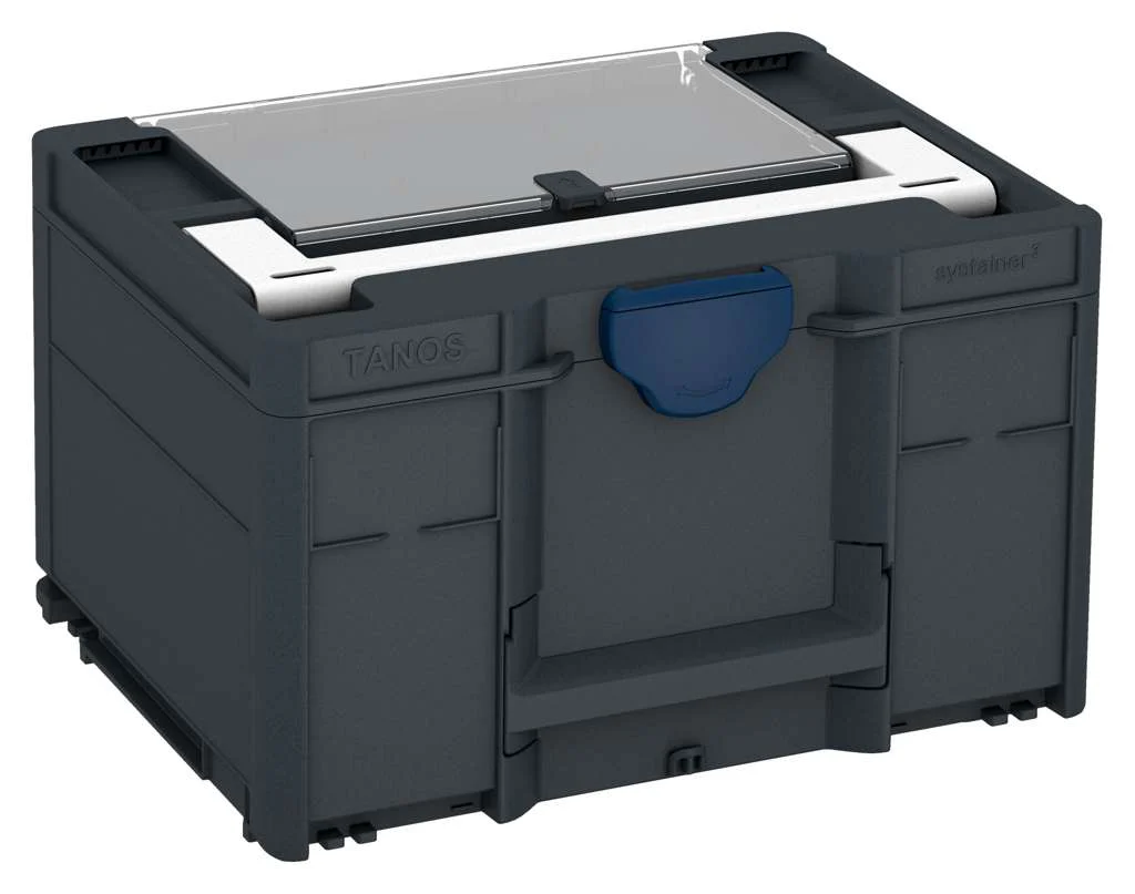 Product image 56