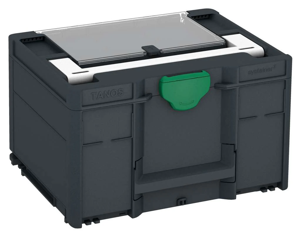 Product image 58