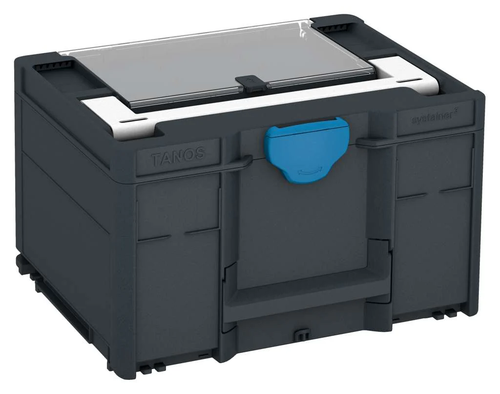Product image 59