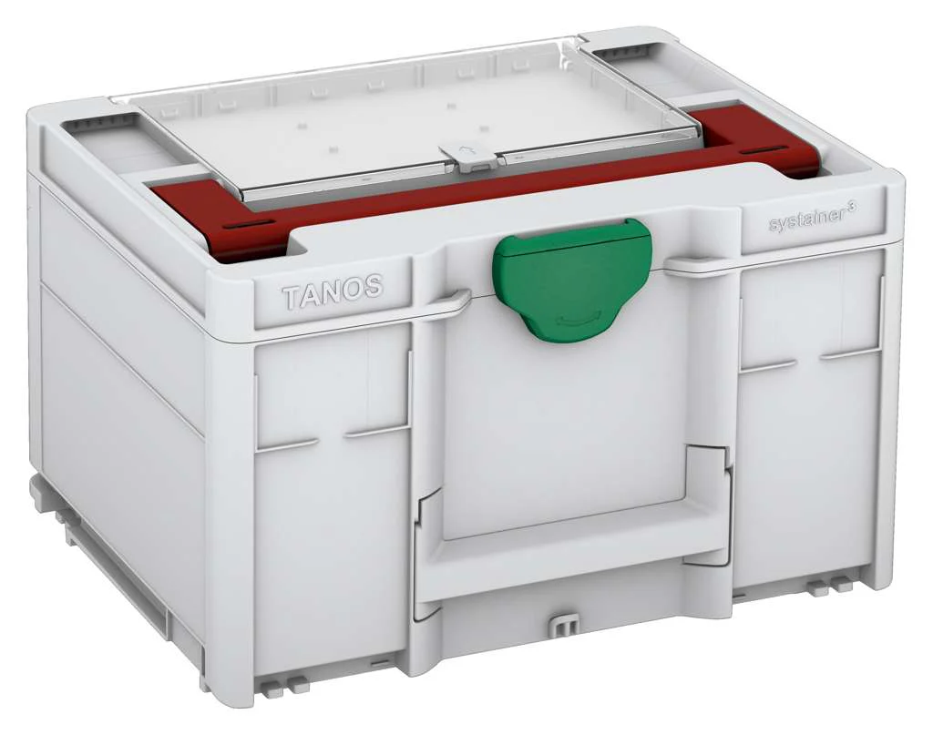 Product image 34