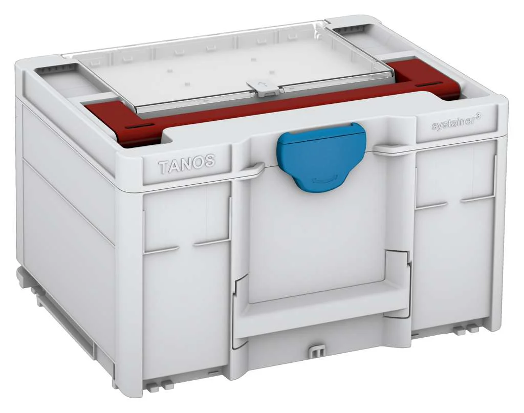 Product image 35