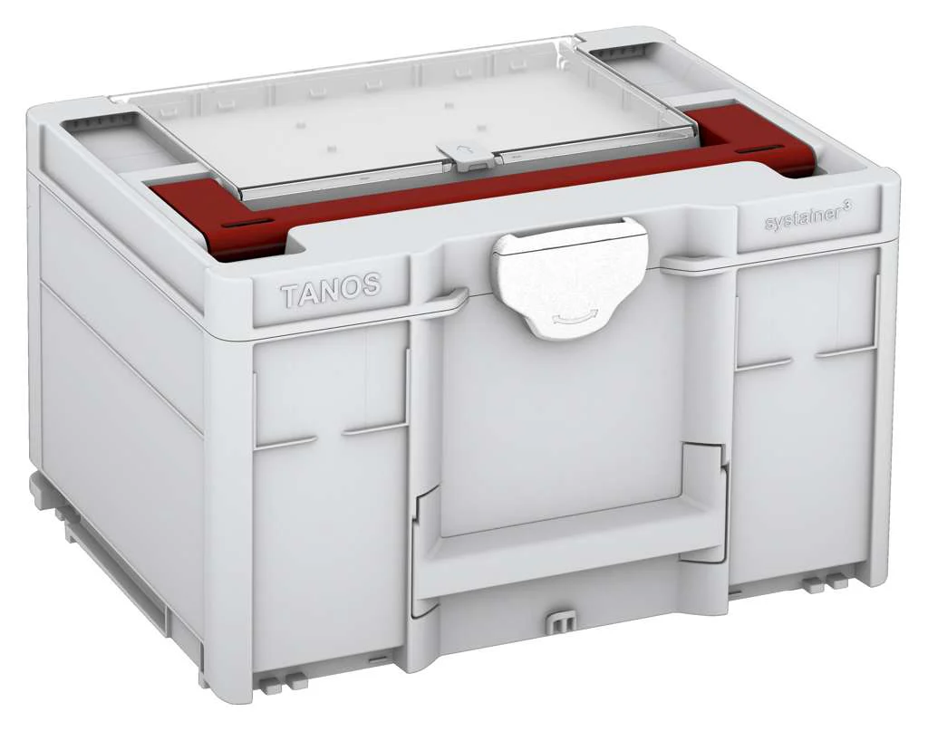 Product image 36