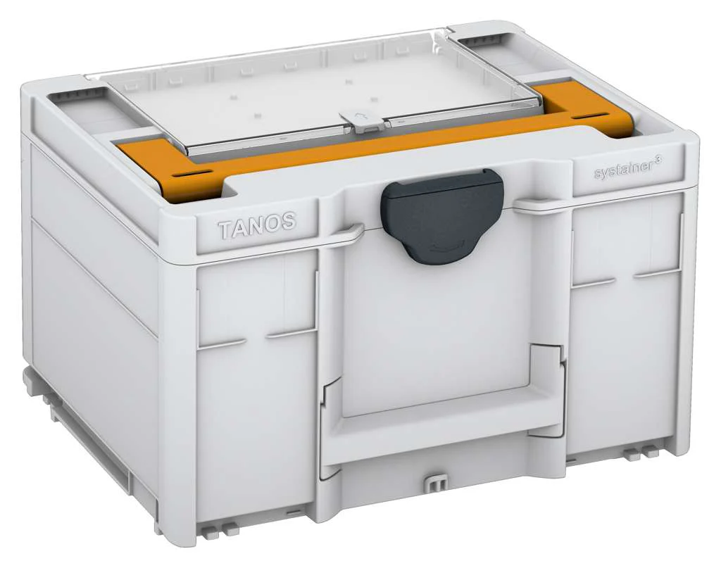 Product image 37