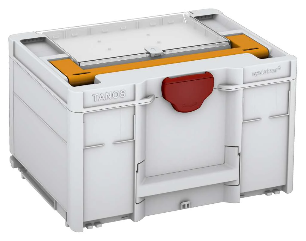 Product image 39