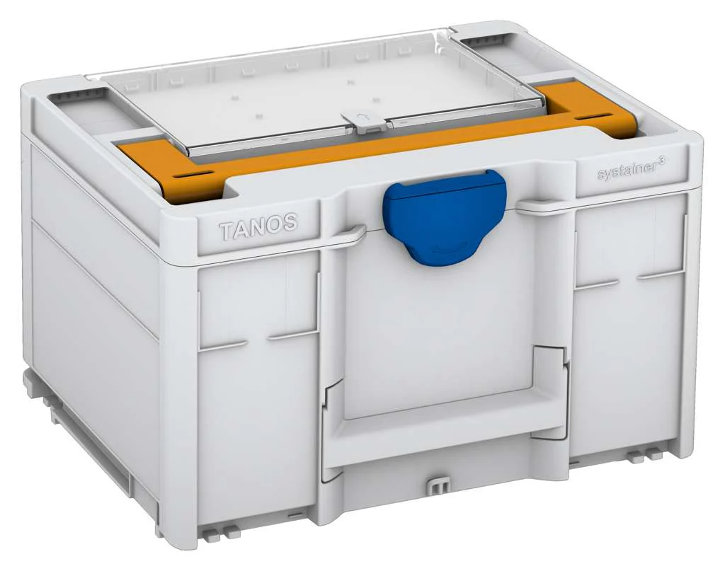 Product image 45