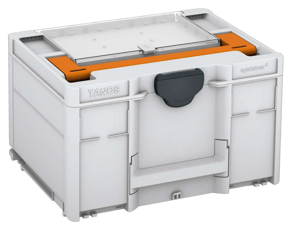 Product image 49