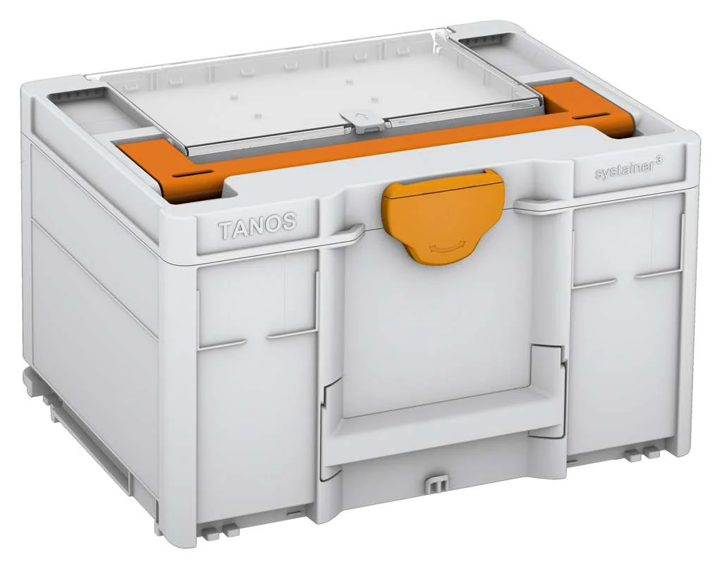Product image 52