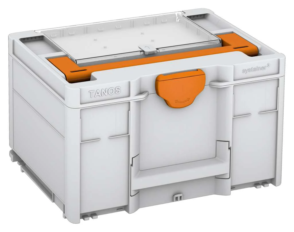 Product image 53
