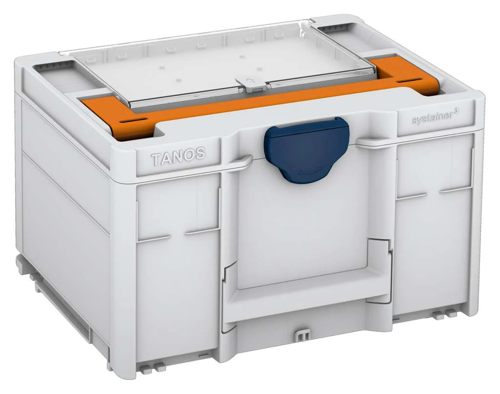 Product image 56