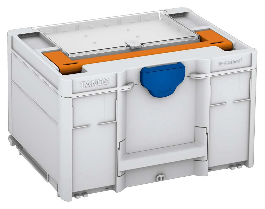 Product image 57