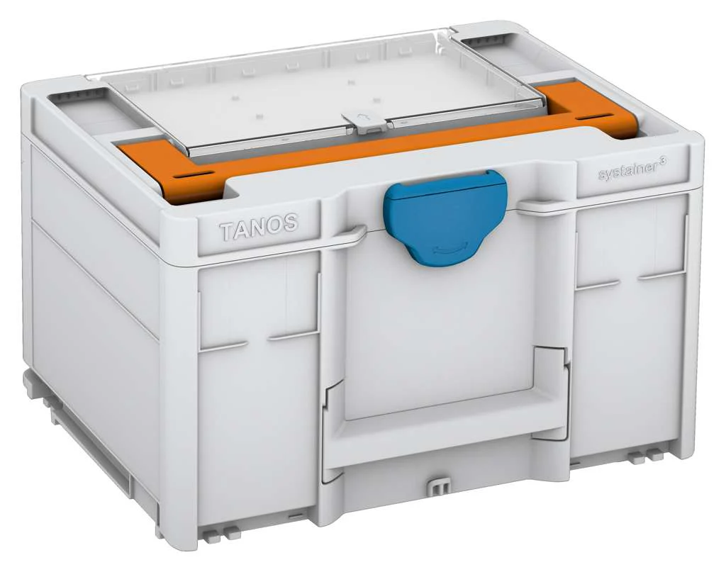 Product image 59