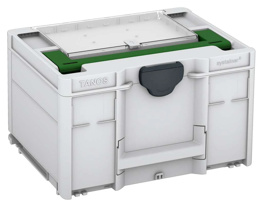 Product image 61