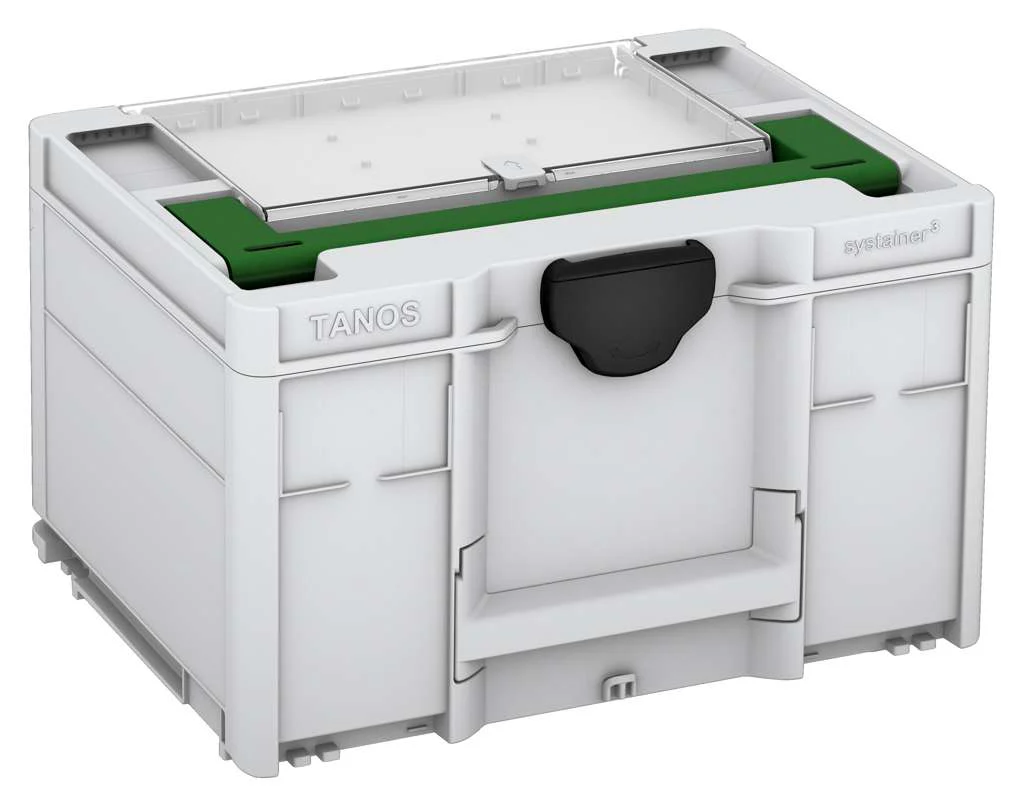 Product image 62