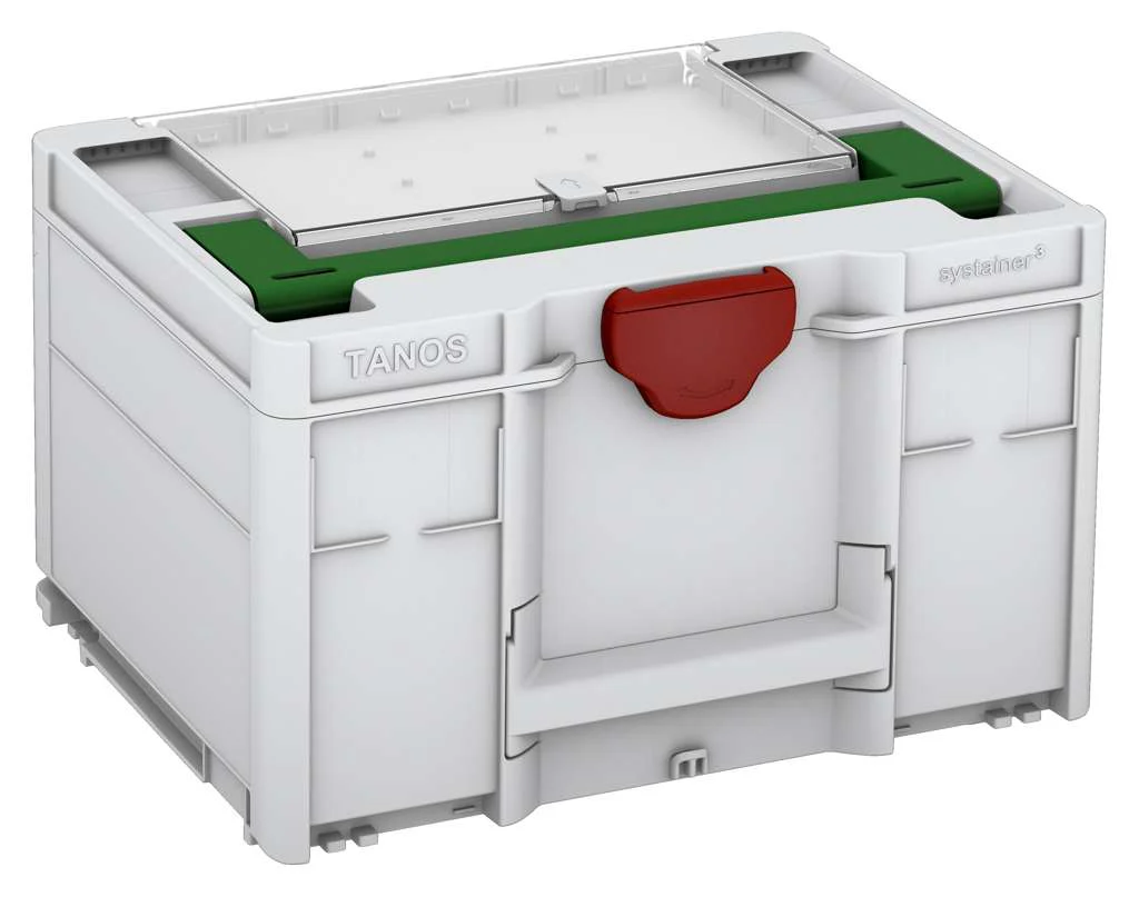 Product image 63