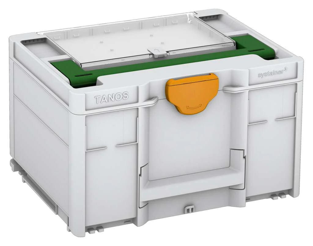 Product image 64