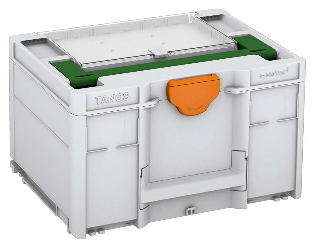 Product image 65