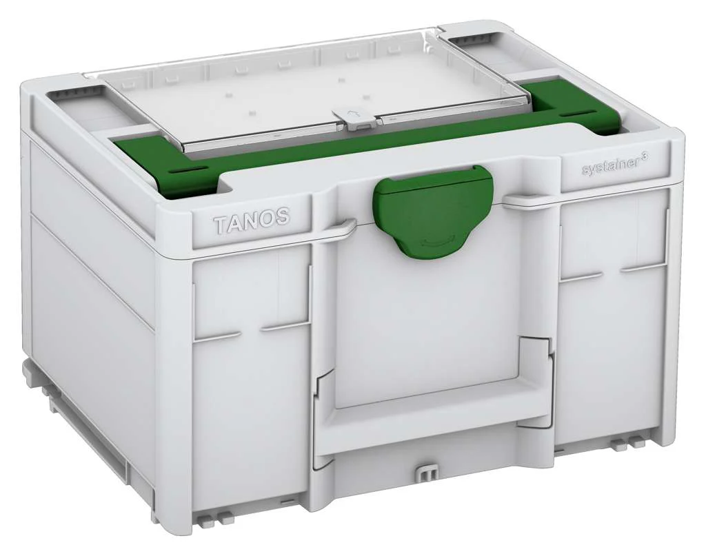 Product image 66