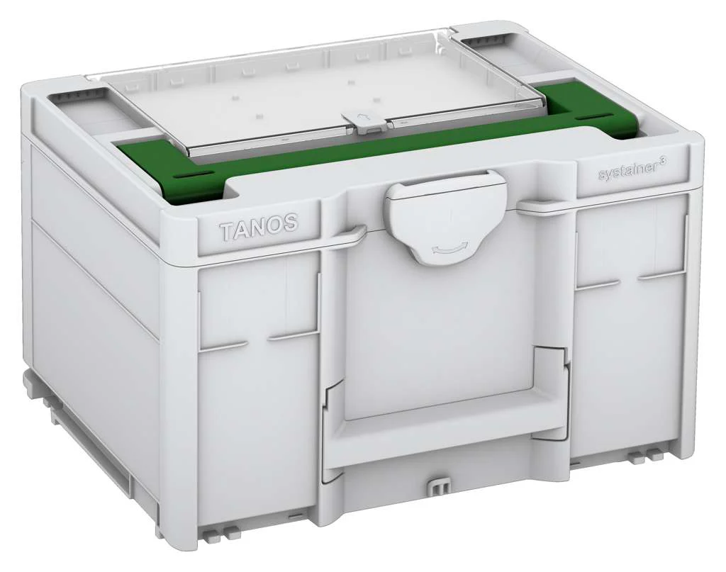 Product image 67