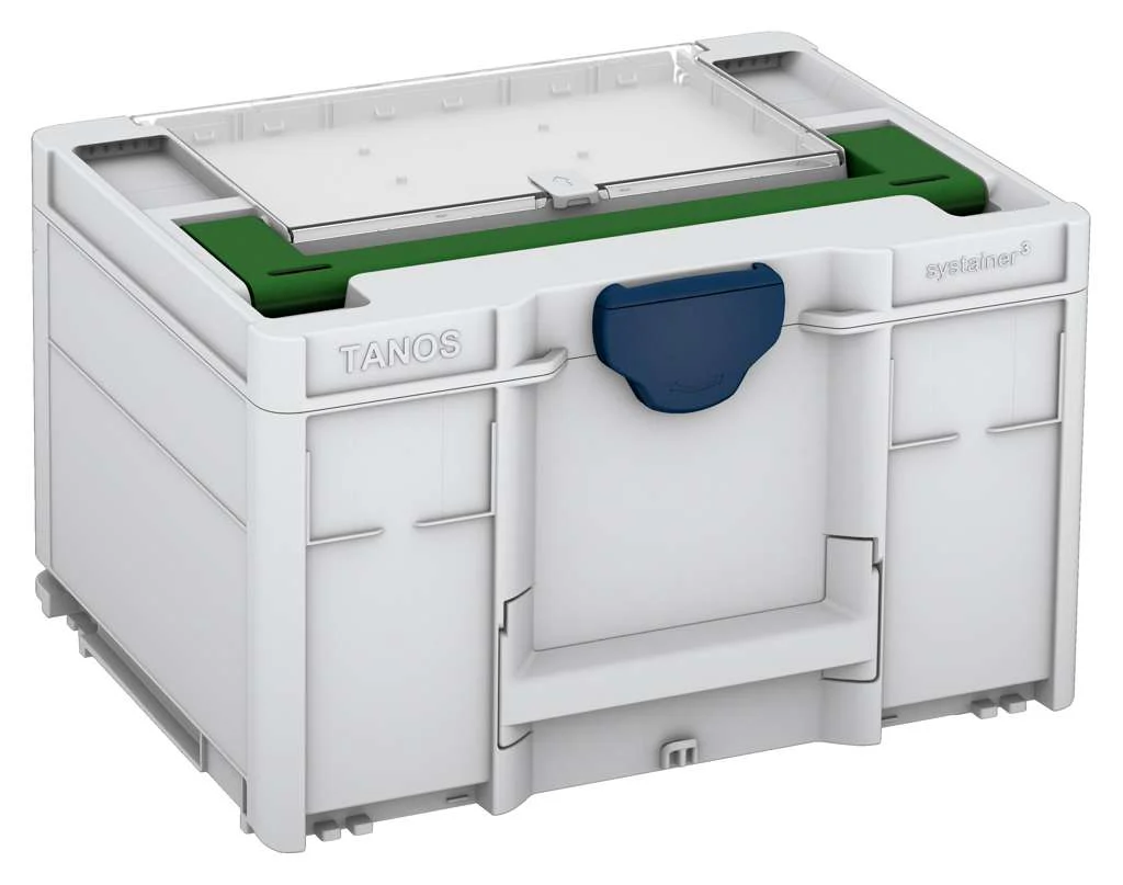 Product image 68