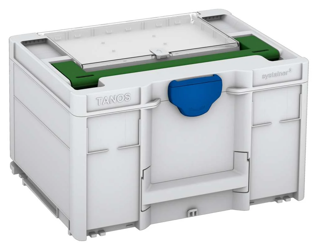Product image 69