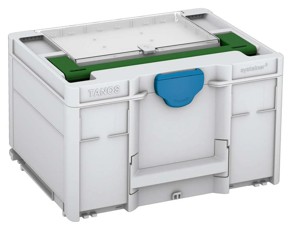 Product image 71