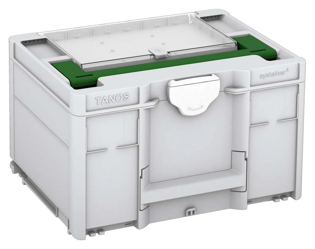 Product image 72