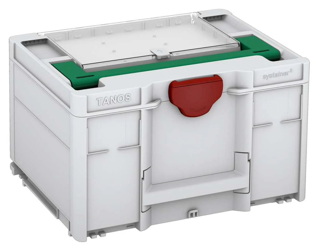 Product image 27