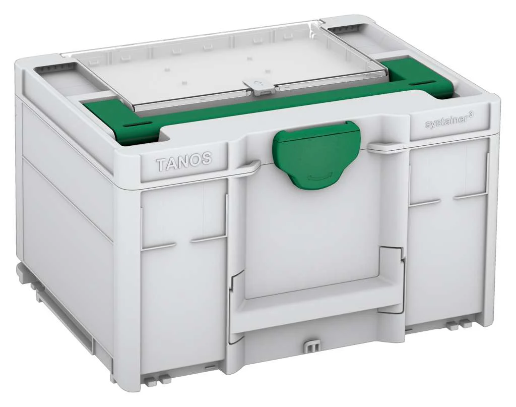 Product image 34