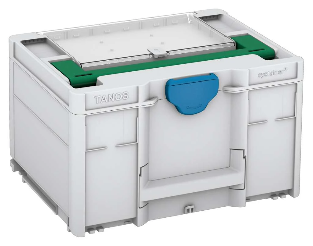 Product image 35