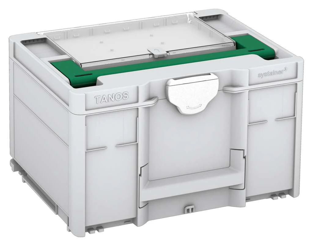 Product image 36