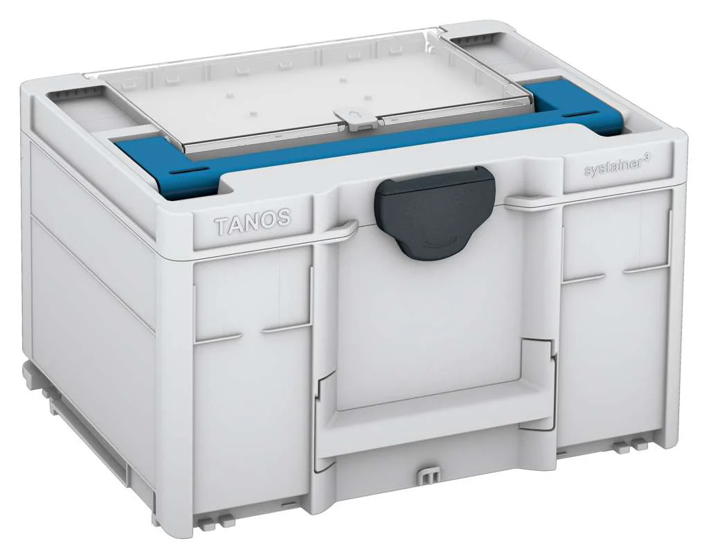 Product image 37