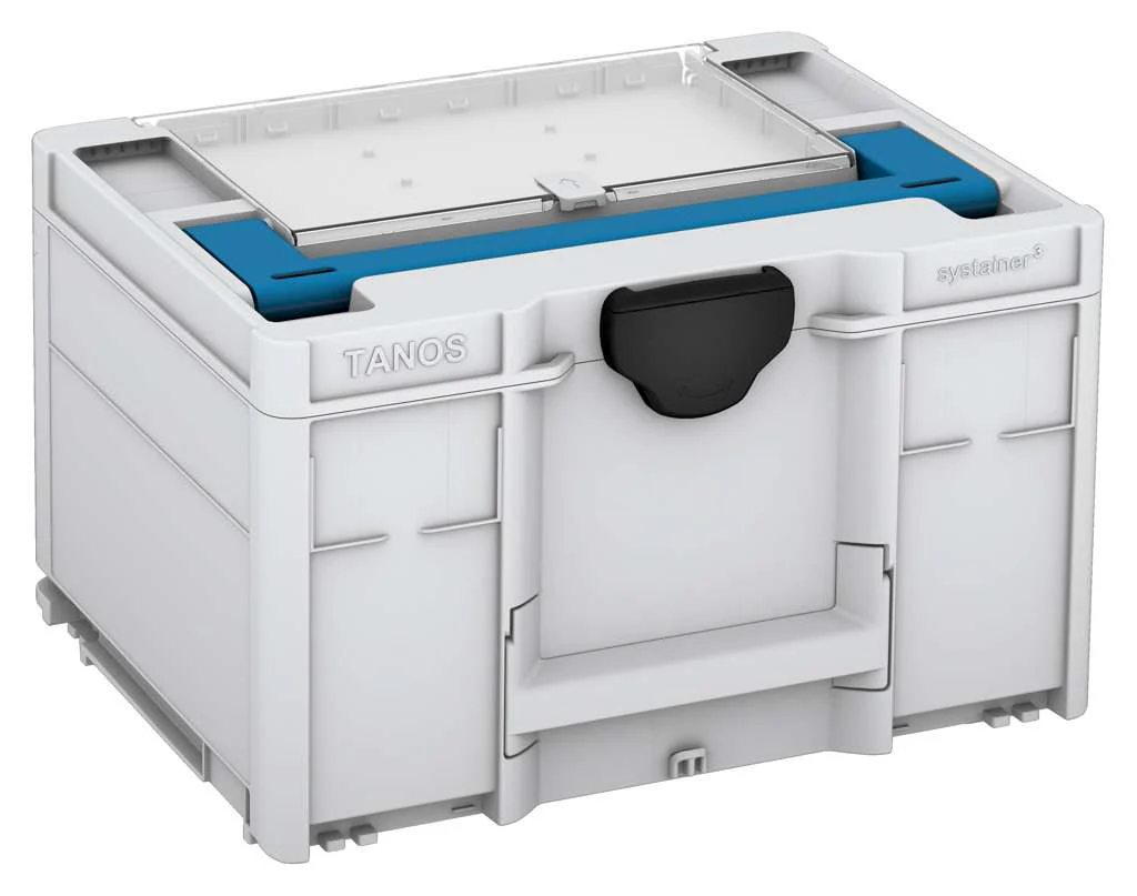 Product image 38
