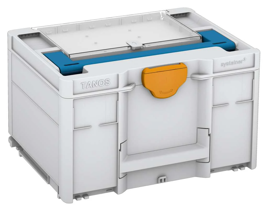 Product image 40