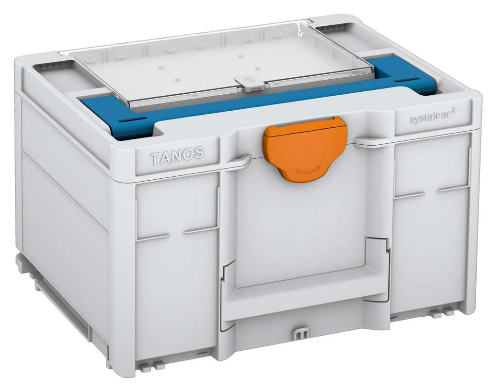 Product image 41