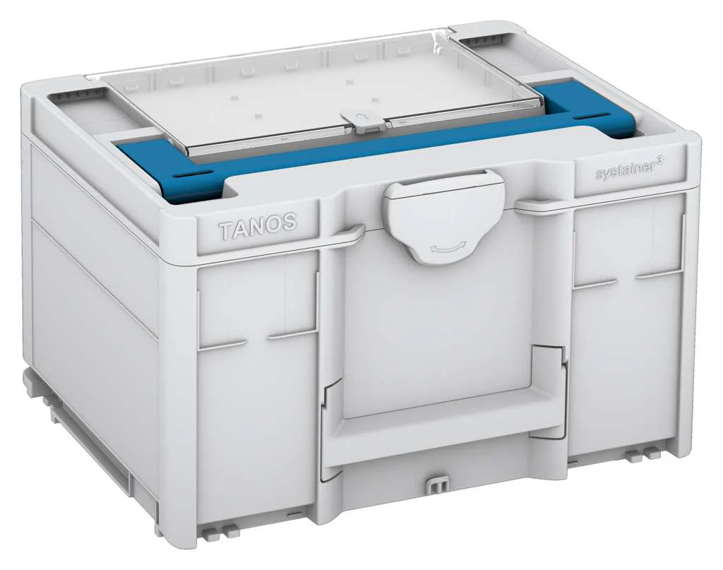 Product image 43