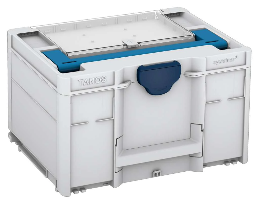 Product image 44